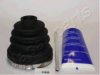 JAPANPARTS KB-122 Bellow Set, drive shaft